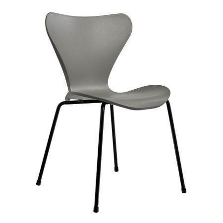 Стул Style серый (FR 0422) давид перецович маркиш только три часа полета