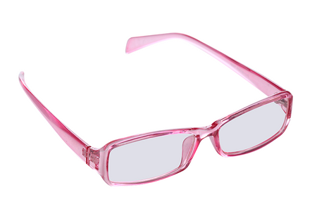 Компьютерные очки FARSI 5037 розовые сергей всеволодович петренко снимите розовые очки