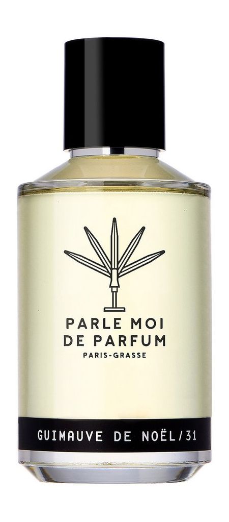 Parle Moi de Parfum Guimauve de Noel 31 Eau de Parfum рождественские открытки joy enlife 6 шт