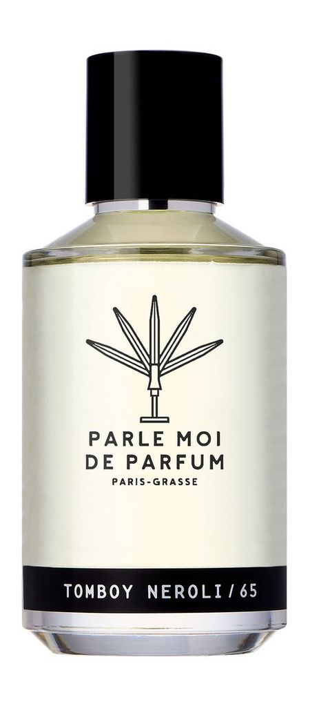 Parle Moi de Parfum Tomboy Neroli 65 Eau de Parfum
