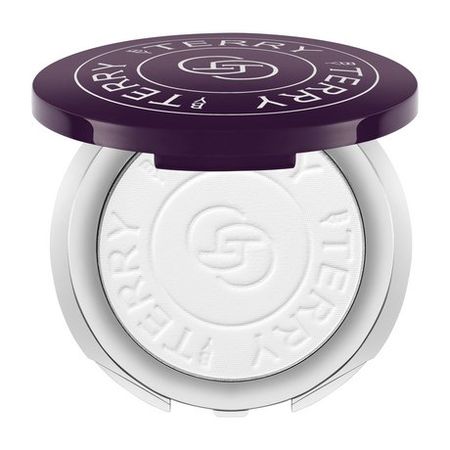 By Terry Hyaluronic Pressed Hydra-Powder уплотнительная крышка кулачкового вала заглушка тройное уплотнительное кольцо алюминиевая 7 видов ов для honda acura b16 b18 b17 b20