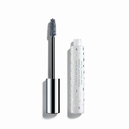 Фиксатор для туши ARTDECO Водостойкий фиксатор туши Waterproof Maker хру ные ловцы солнца rainbow maker