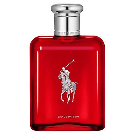 Парфюмерная вода RALPH LAUREN Парфюмерная вода Polo Red Eau De Parfum 2 4 шт автомобильные амортизаторы 06a103226 для audi a3 a6 vw golf mk5 polo passat b6 touareg 1g beetle