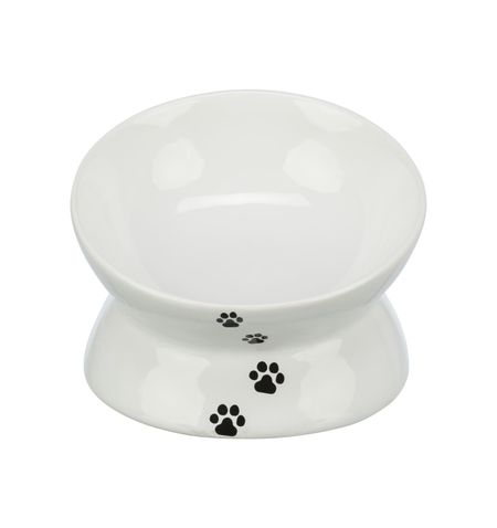 Миски Trixie Миска керамическая 