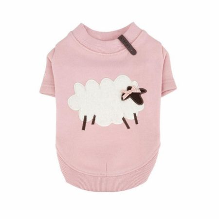 Одежда Pinkaholic Футболка с аппликацией 