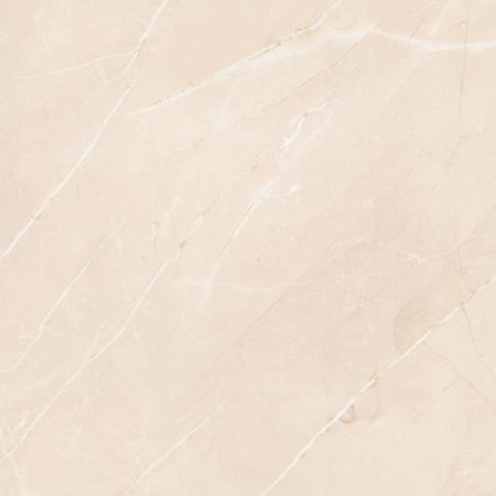 Керамогранит Unitile Гармония бежевый 400x400x7 мм (11 шт.=1,76 кв.м)