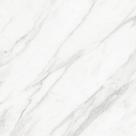 Керамогранит Unitile Сапфир светло-серый 400х400х7 мм (11 шт.=1,76 кв.м)