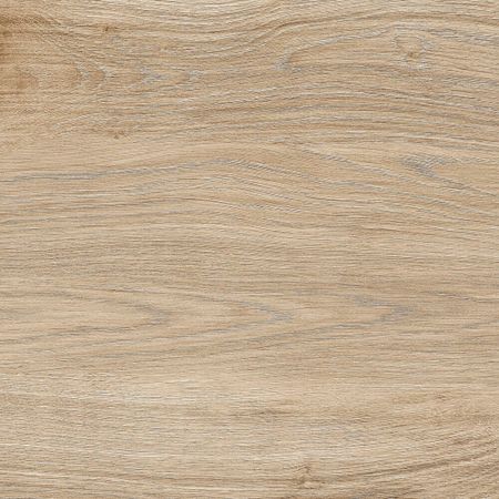 Керамогранит Unitile Микс бежевый 400х400х7 мм (11 шт.=1,76 кв.м)