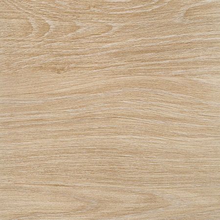 Керамогранит Unitile Микс бежевый 400х400х7 мм (11 шт.=1,76 кв.м)