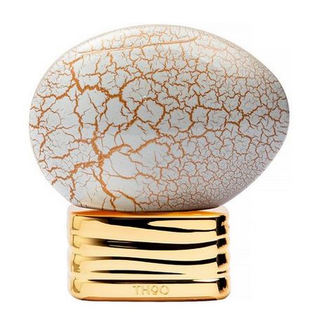 The House of Oud Desert Day Breath of the Infinite Eau de Parfum запасные части для xiaomi mijia m40 d110cn omni infinite