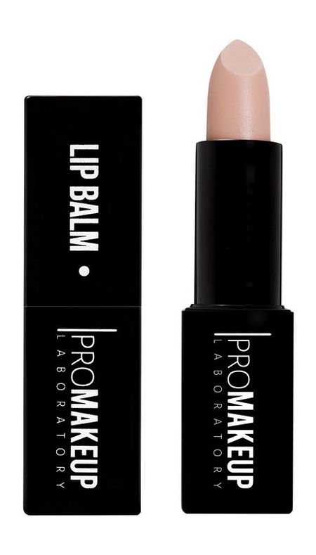 Promakeup Laboratory Lip Balm