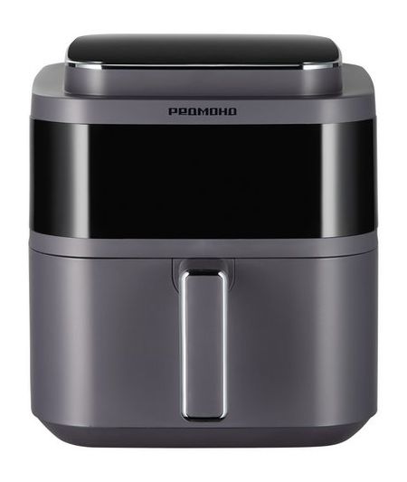 Redmond Аэрогриль AG1901