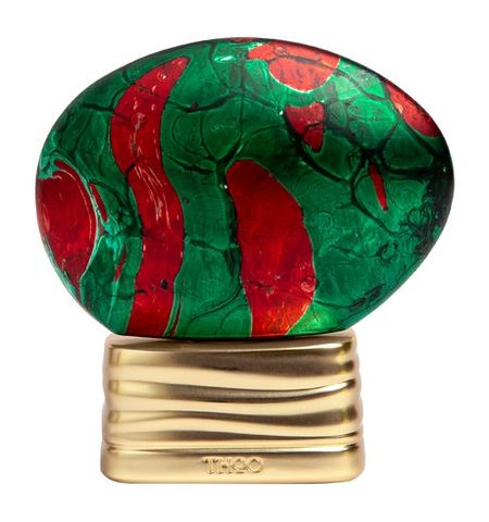 The House of Oud Arts Collection Live in Colours Eau de Parfum