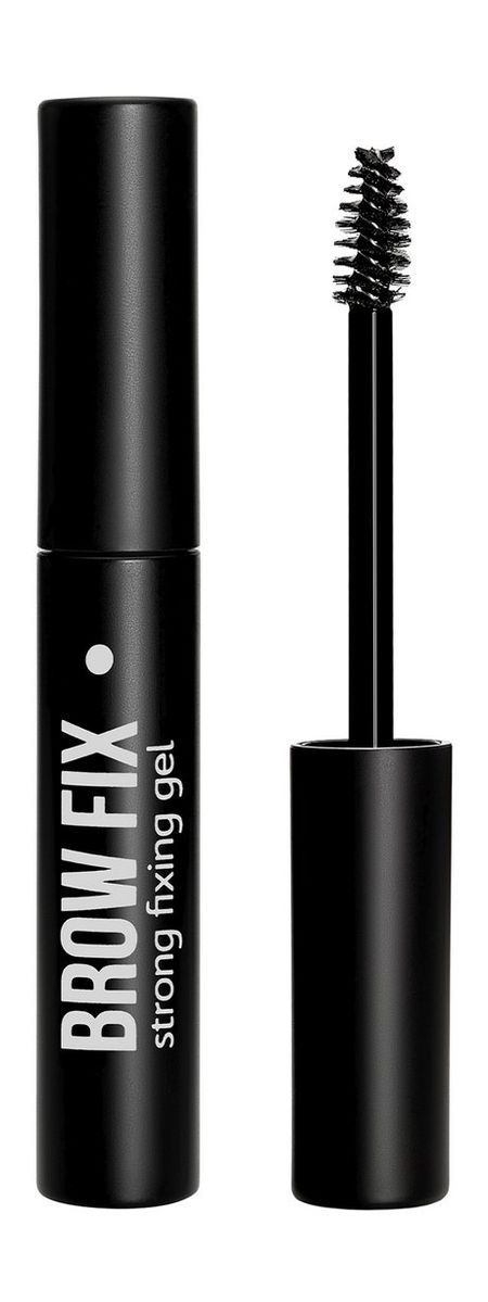 Promakeup Laboratory Brow Fix Strong Fixing Gel