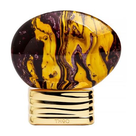 The House of Oud Klem Garden Grape Pearls Eau de Parfum