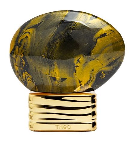 The House of Oud Klem Garden Dates Delight Eau de Parfum