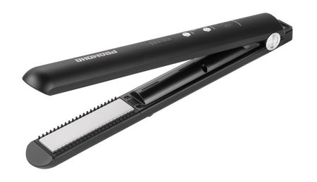 Redmond Выпрямитель портативный HS1723 портативный беспроводной насос для шин woberich для аккумулятора makita 18в