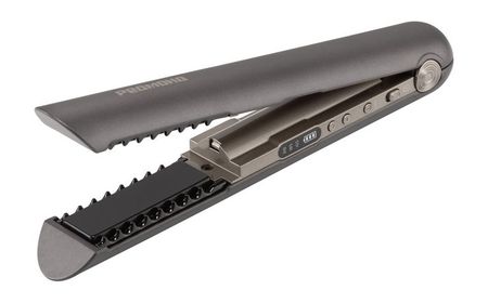 Redmond Выпрямитель портативный HS1722 afyeev 22 квт кабель для зарядки электромобилей gb t женский автомобильная сторона к вилке type2 iec 62196 зарядная станция evse тип2 к gb t 16a 3 фазная