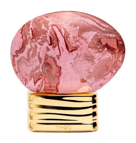 The House of Oud Klem Garden Empathy Eau de Parfum