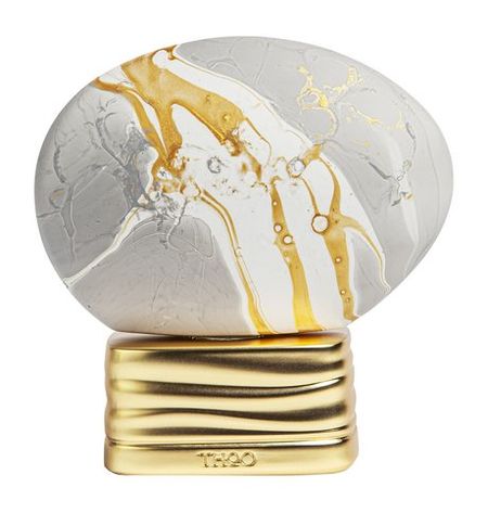 The House of Oud Arts Collection Sacred Groove Eau de Parfum украшение настольное james arts шар белый 26х25х31 см