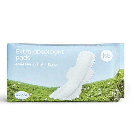 Вкладыши для бюста HAPPY BABY Женские послеродовые прокладки, 420 мм прокладки nbr для сальников 2 шт