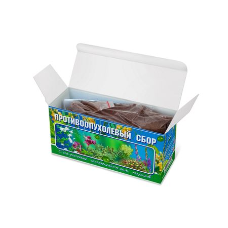 Травяной/Противоопухолевый сбор Секреты Алтайский Фунго-Ши 100 гр. дара преображенская секреты женственности от мэрилин монро м преображенская