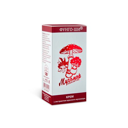 Крем для суставов 