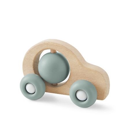 Прорезыватель для зубов HAPPY BABY Прорезыватель силиконовый