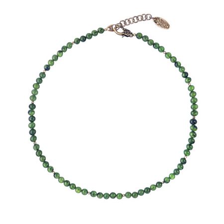 Колье LANZEROTTI Колье Elisir