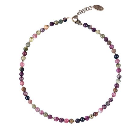 Колье LANZEROTTI Колье Elisir