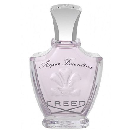 Парфюмерная вода CREED Парфюмерная вода Acqua Fiorentina
