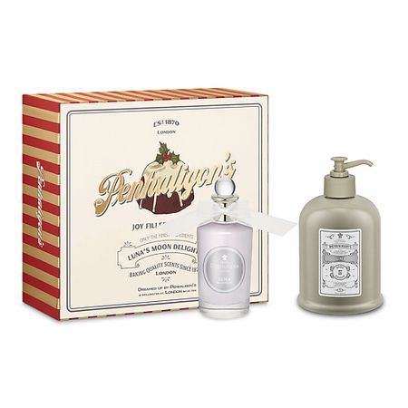 Набор парфюмерии PENHALIGON'S Подарочный набор Luna