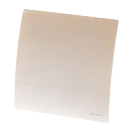 Панель сменная Equation PEE100 сменная губка для увлажнителя воздуха tbonlyone