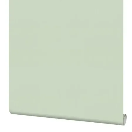 Обои флизелиновые Palitra Life Poezia зеленые 1.06 м PL72633-76 лbsisi life пакеты горячего уплотнения алюминиевые 100 шт 4 9 см