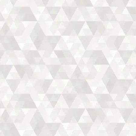 Обои флизелиновые Vog Collection Triugla светло-бежевые 1.06 м VV72594-14