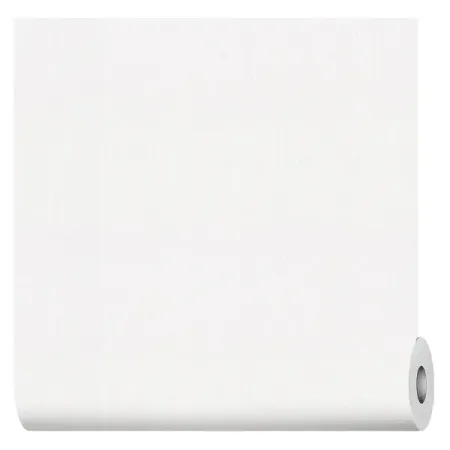 Обои флизелиновые Vog Collection Triugla светло-серые 1.06 м VV72595-41