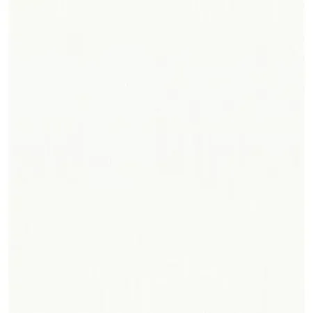 Обои флизелиновые Vog Collection Triugla белые 1.06 м ФVV72595-11