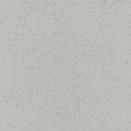 Керамогранит Техногрес 30x30 см 1.26 м² матовый цвет светло-серый