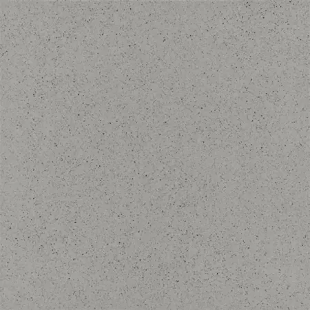 Керамогранит Техногрес 30x30 см 1.26 м² матовый цвет серый