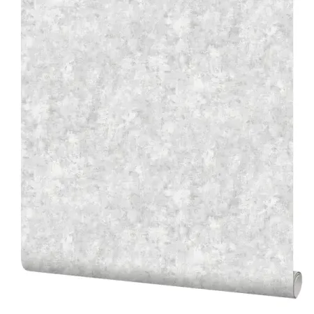 Обои флизелиновые Erismann Hugo серые 1.06 м ЭР61047-03