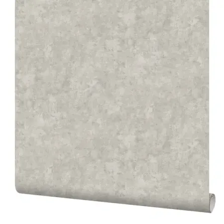 Обои флизелиновые Erismann Hugo бежевые 1.06 м ЭР61047-05