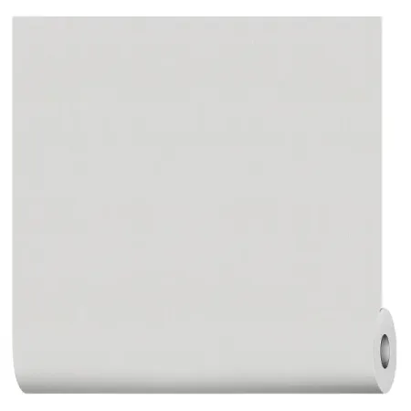 Обои флизелиновые Vog Collection Triugla светло-бежевые 1.06 м VV72595-40