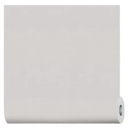 Обои флизелиновые Vog Collection Triugla серые 1.06 м ФVV72595-44