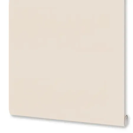 Обои флизелиновые Monte Solaro Chantel белые 1.06 м MS9299-00