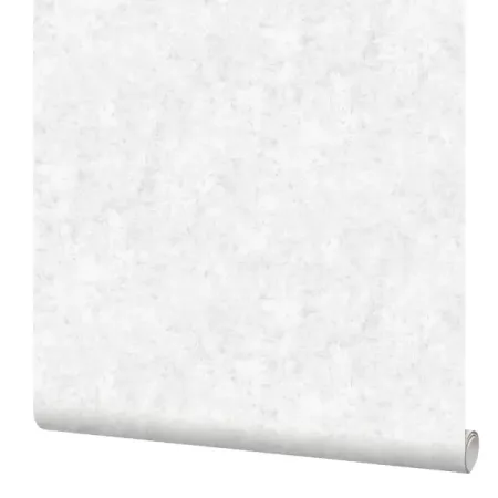 Обои флизелиновые Erismann Hugo светло-серые 1.06 м ЭР61047-02