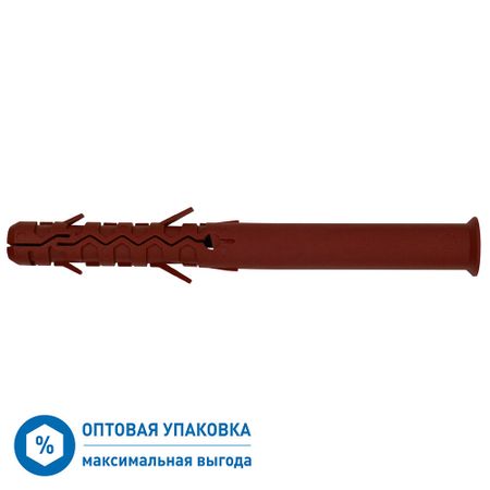 Дюбель для строительных лесов Hard-Fix PNG 14х140 мм нейлон (50 шт.) ангельские крылья для костюма хэллоуин xr partyday