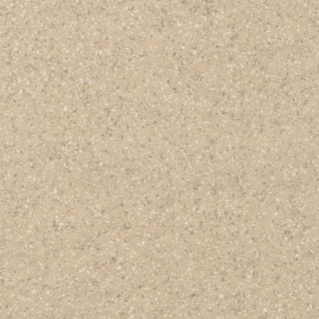 Линолеум коммерческий 3 м Tarkett Acczent Mineral AS Grit 2 антистатический светлана геннадьевна ашикова изобразительное искусство 1 класс учебник для общеобразовательных организаций