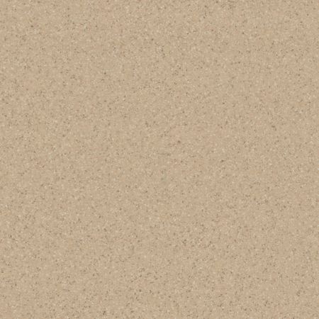 Линолеум коммерческий 3 м Tarkett Acczent Mineral AS Grit 2 антистатический шлифовальные диски poliwell 100 шт 80 3000 grit