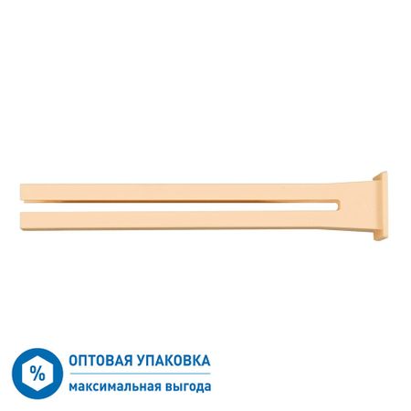 Дюбель для газобетона Hard-Fix TAIL 8x65 мм (700 шт.) нейлон хиро масима хвост феи том 11 fairy tail сказка о хвосте феи манга