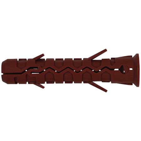 Дюбель для строительных лесов Hard-Fix PNG 14х70 мм нейлон (20 шт.)